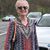 Linda Pappas Spencer's profile image