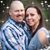 LeeJay Henry's profile image