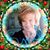 Sharon Green Tollett's profile image