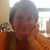 Elizabeth Schaedler's profile image