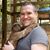 Jason Nohr's profile image