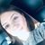 Gisselle Corral's profile image