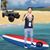 Michael C Pates's profile image