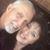 Marianne Lupercio-Semas's profile image