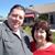 Anita Reeves Eavers's profile image