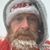 Keith Wurtz's profile image