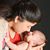 Swati Basu's profile image