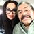 Esmeralda Vallejo's profile image