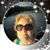 Sugar Goette's profile image