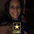 Cassandra Lynn Bryant's profile image
