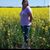 Shelia Hood's profile image