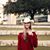 Elizabeth Gwyn's profile image