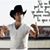 Petter Ambriz's profile image