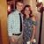 Laura Snedeker's profile image