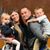 Stephanie Mayotte Gordon's profile image