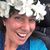 Heather Hewitt's profile image