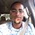 Julio Mercedes's profile image