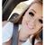 Natalie Brooker's profile image