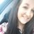 Kaila Douthit's profile image