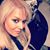 Nasim Sorayaie's profile image