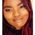 Penita Wells's profile image