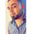 Juan Angel Camacho's profile image