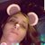 Gwen Morgan's profile image