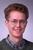 John T.'s profile image