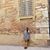 Ariella Hassid's profile image