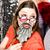 Maria A Somethin Pants's profile image