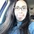 Katy Abreu's profile image