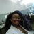 Kema Belle Shorter's profile image
