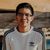 Richard Ngo's profile image