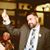 Robert L'Heureux's profile image