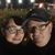 Jason Clark's profile image