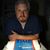 Scott M. Lieberman's profile image