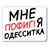 Zarina Azimov's profile image