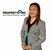 Hanna Melea M Señeres's profile image