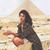 Karina Shalaby's profile image