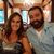 Linda Reinolt's profile image