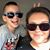 Kayla Behrend's profile image