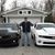Jeff Makovich's profile image