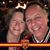 Amy West Davidson's profile image