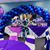 Marisol Hernandez's profile image
