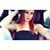 Jessica Tigner's profile image