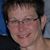 Karin A. Thomas-Glasgow's profile image
