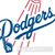 Pat Crespin's profile image