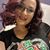 Rebecca Haines-Maggio's profile image