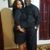 Subrina Rowell's profile image