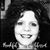 Lynn Troester's profile image